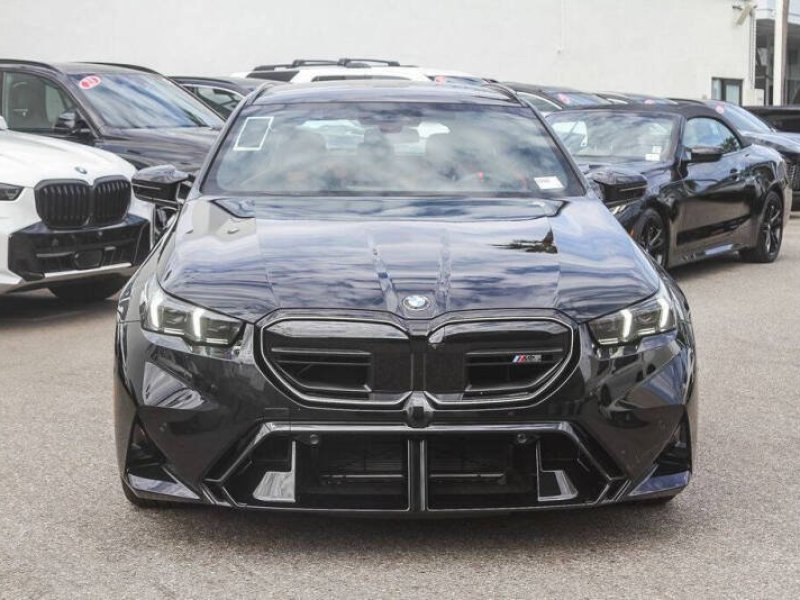 2026-bmw-m5-touring