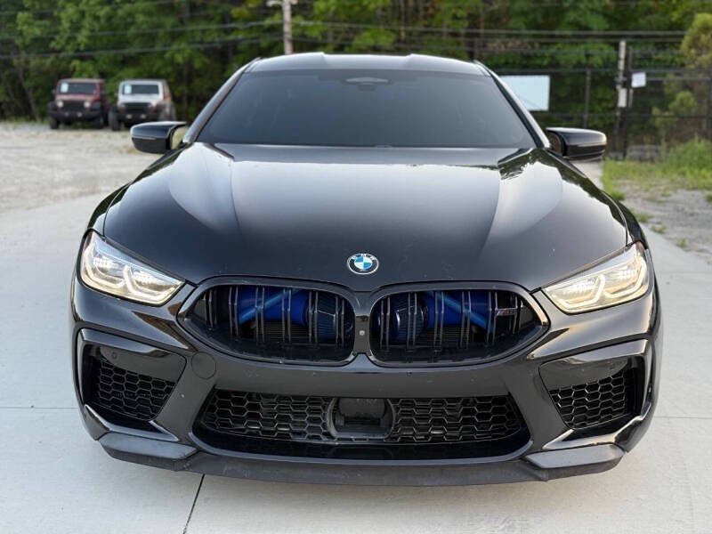 2020-bmw-m8-awd-gran-4dr-sedan-big-1
