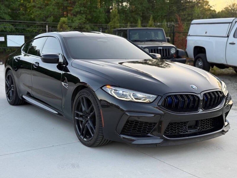 2020-bmw-m8-awd-gran-4dr-sedan-big-0