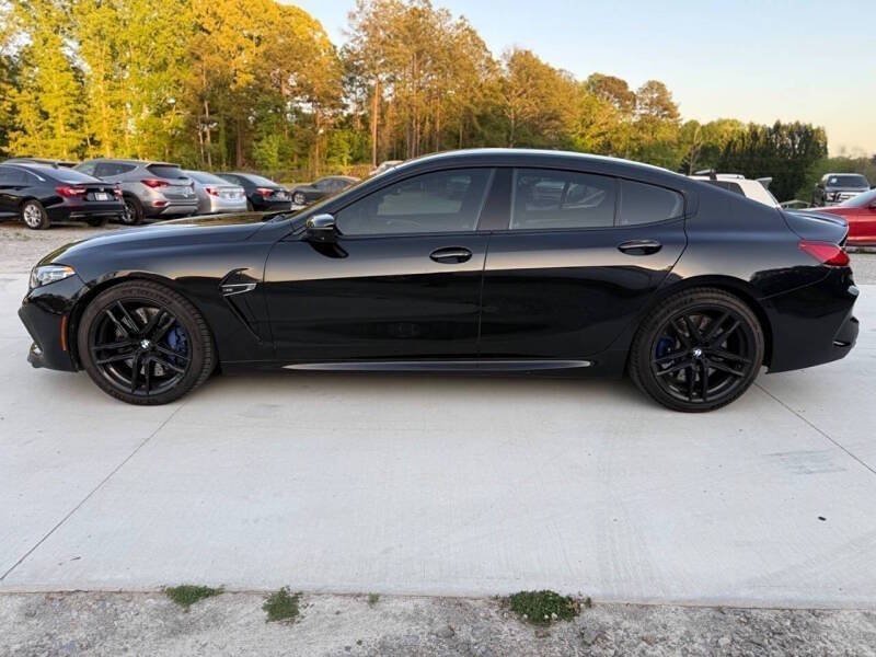 2020-bmw-m8-awd-gran-4dr-sedan-big-2