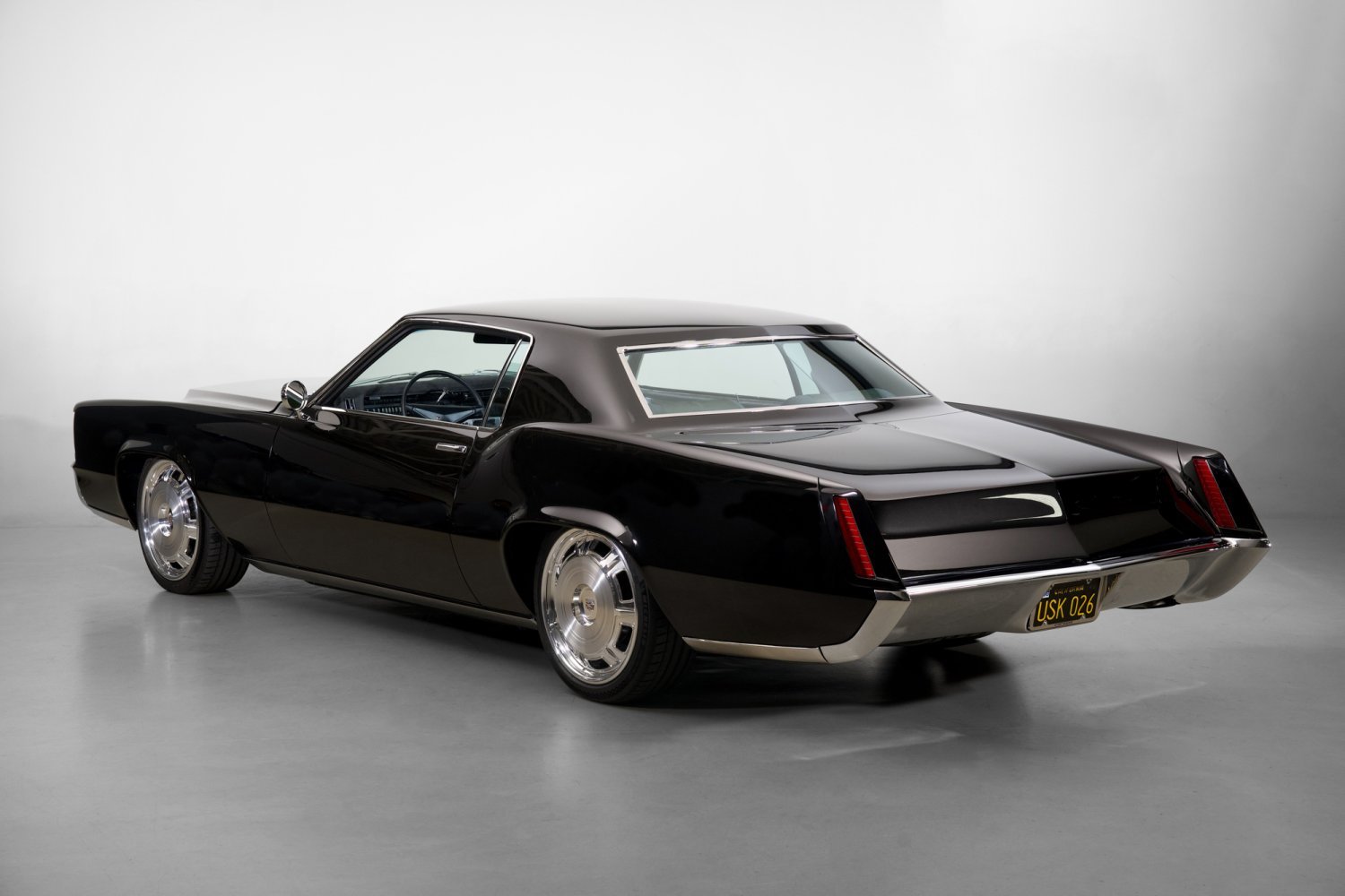 cadillac-beispielinserat-1-eldorado-1967-big-4