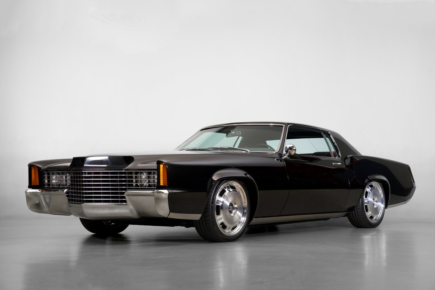 cadillac-beispielinserat-1-eldorado-1967-big-3