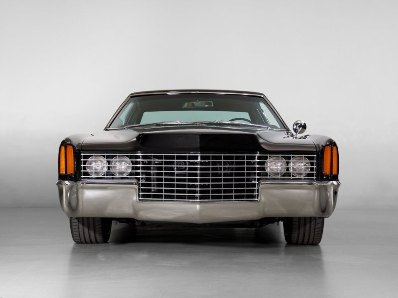 cadillac-beispielinserat-1-eldorado-1967-small-2