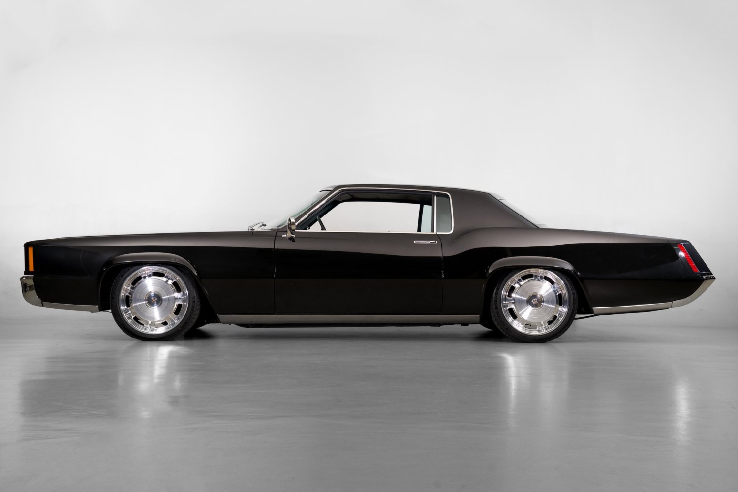 cadillac-beispielinserat-2-eldorado-1967-big-0