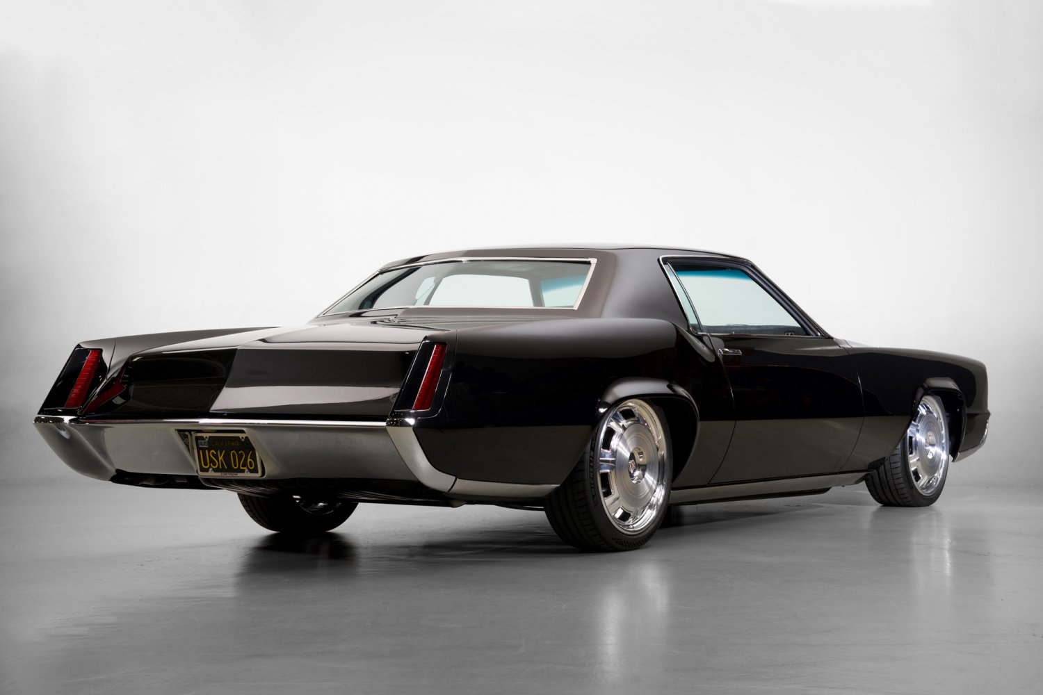 cadillac-beispielinserat-2-eldorado-1967-big-1