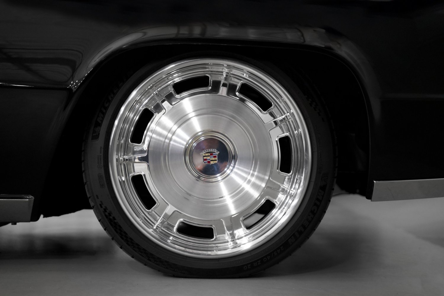 cadillac-beispielinserat-2-eldorado-1967-big-3