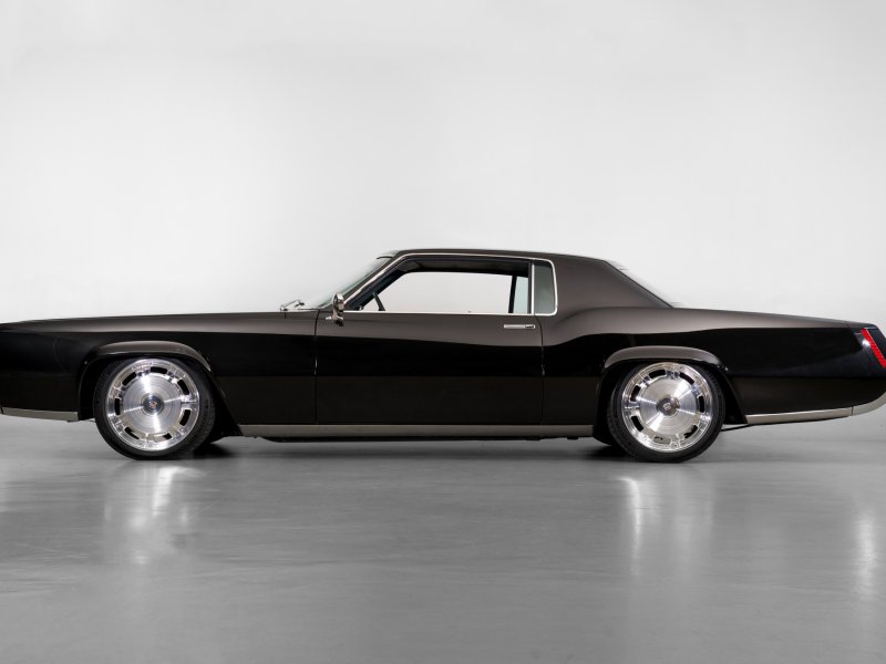 cadillac-beispielinserat-2-eldorado-1967