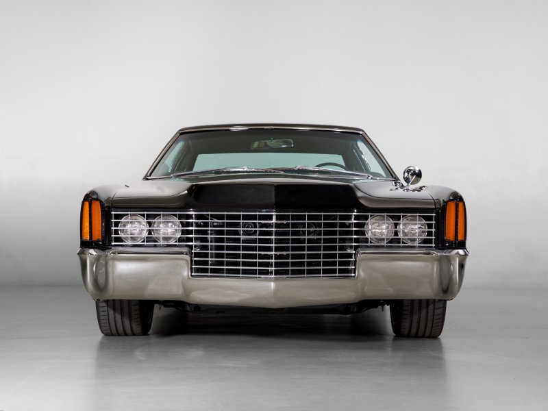 cadillac-beispielinserat-2-eldorado-1967-small-2