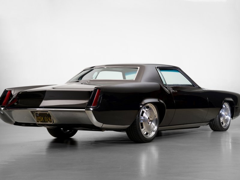 cadillac-beispielinserat-2-eldorado-1967-small-1