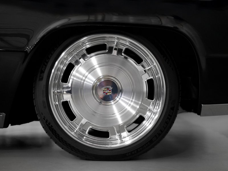 cadillac-beispielinserat-2-eldorado-1967-small-3