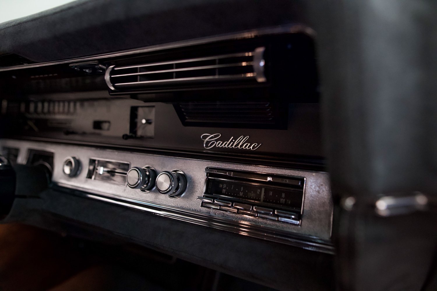 cadillac-beispielinserat-3-eldorado-1967-big-8