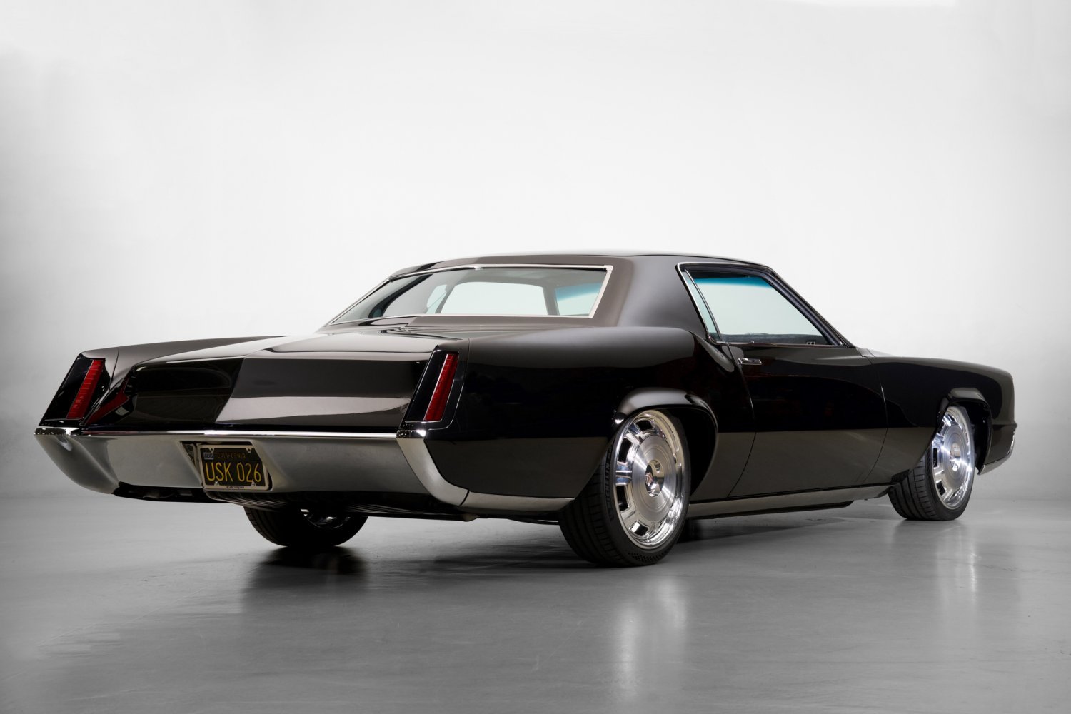 cadillac-beispielinserat-3-eldorado-1967-big-1