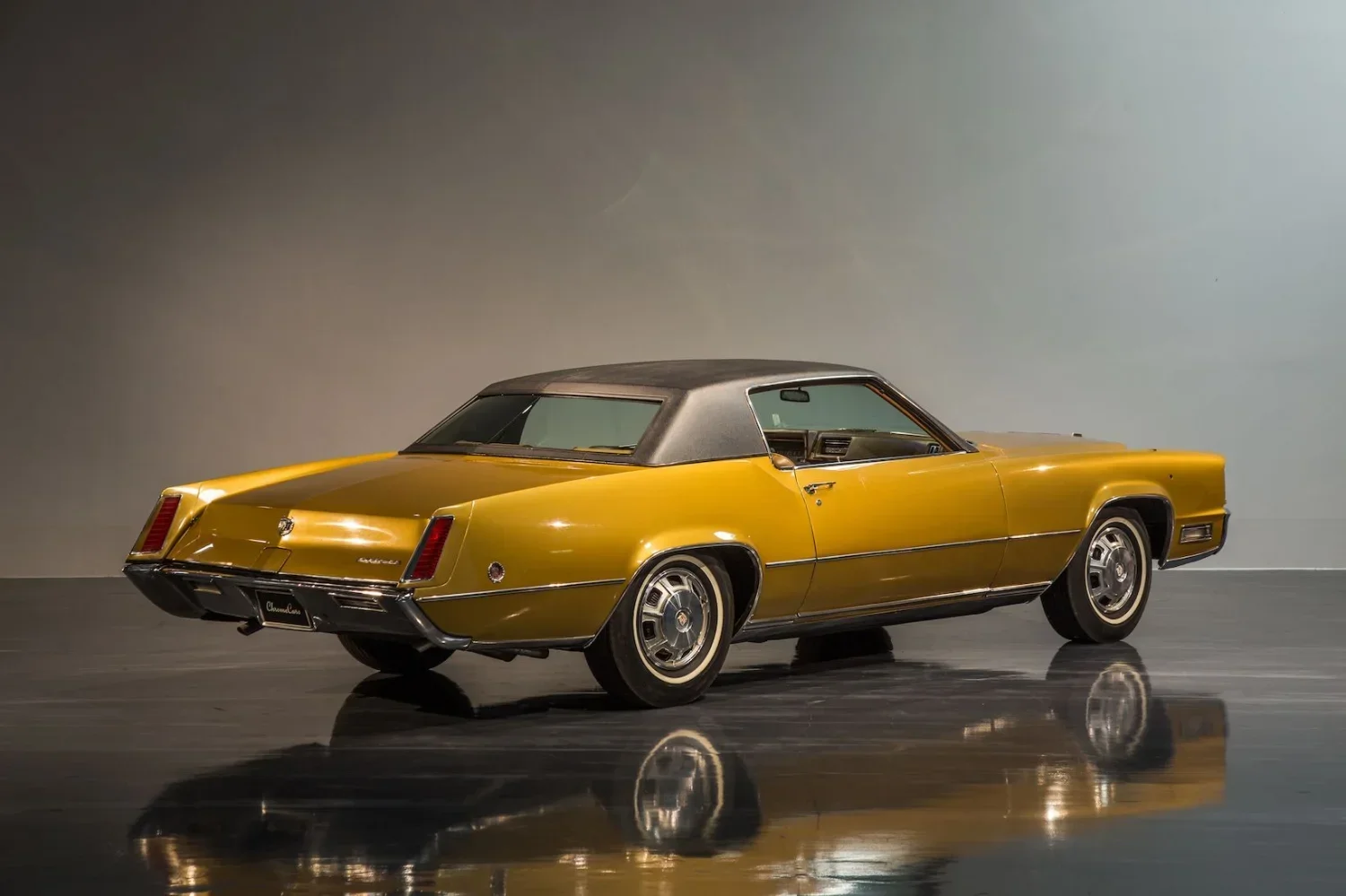 cadillac-beispielinserat-3-eldorado-1967-big-13