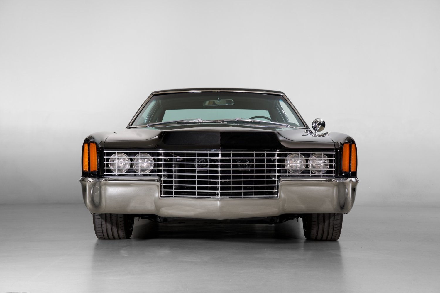 cadillac-beispielinserat-3-eldorado-1967-big-2