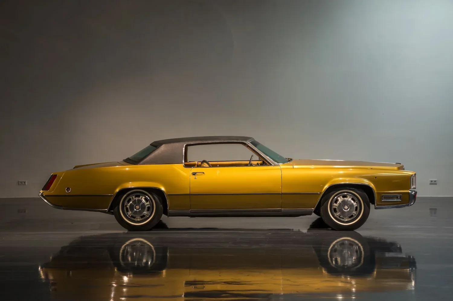 cadillac-beispielinserat-3-eldorado-1967-big-14