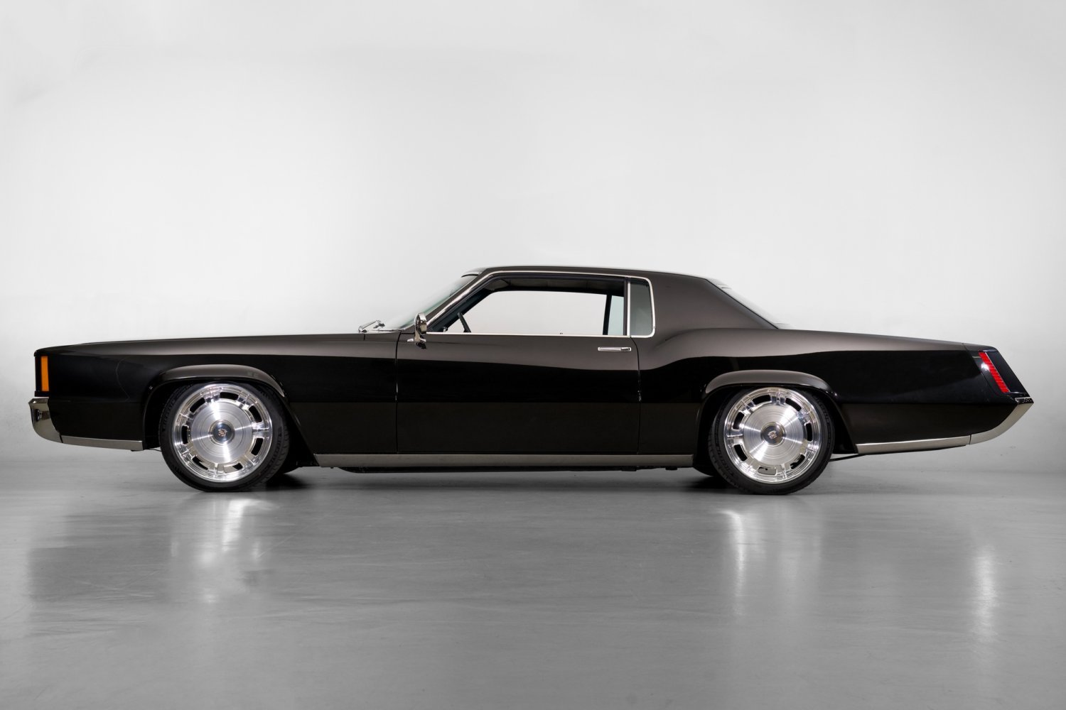 cadillac-beispielinserat-3-eldorado-1967-big-0