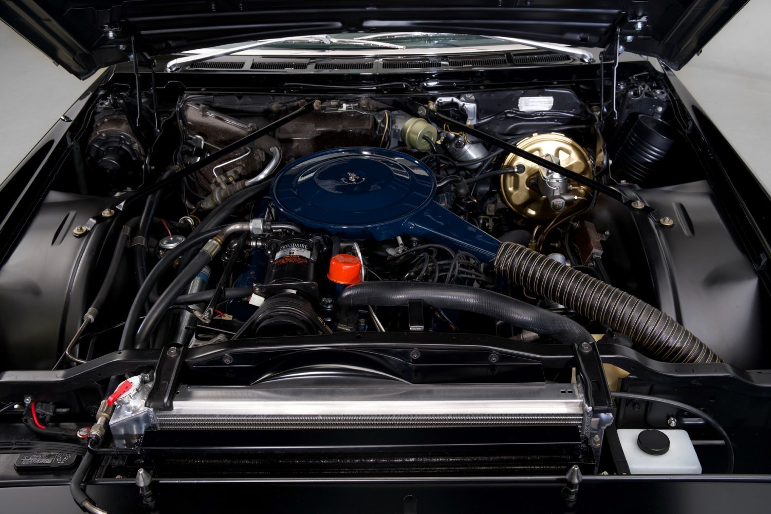 cadillac-beispielinserat-3-eldorado-1967-big-4
