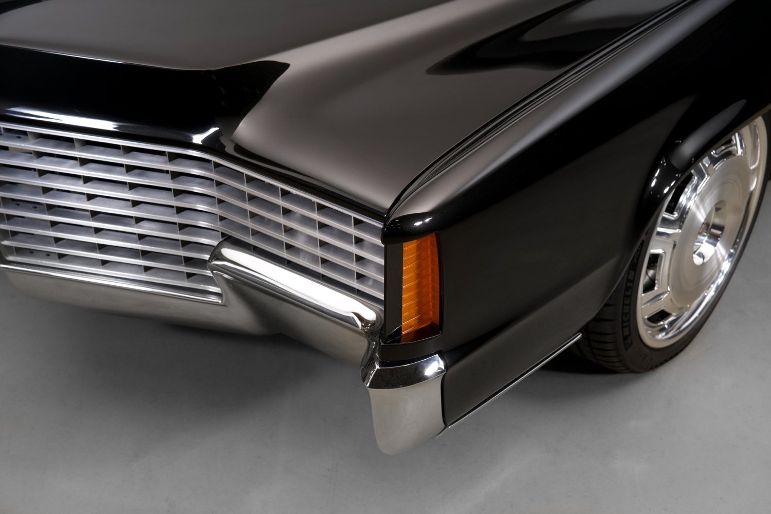 cadillac-beispielinserat-3-eldorado-1967-big-5