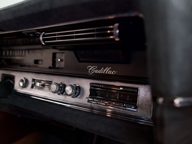 cadillac-beispielinserat-3-eldorado-1967-small-8