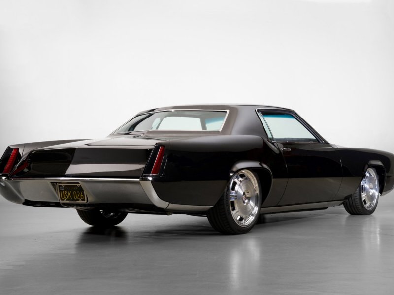 cadillac-beispielinserat-3-eldorado-1967-small-1