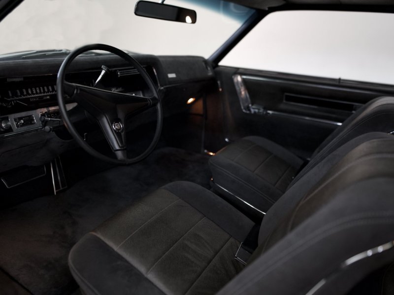 cadillac-beispielinserat-3-eldorado-1967-small-3