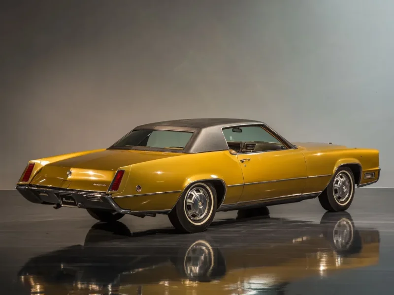 cadillac-beispielinserat-3-eldorado-1967-small-13