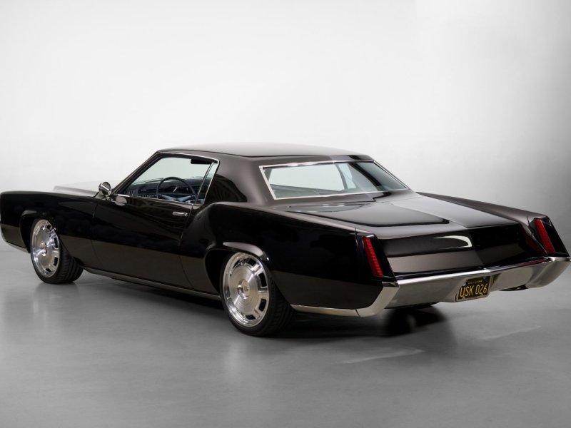 cadillac-beispielinserat-3-eldorado-1967-small-12