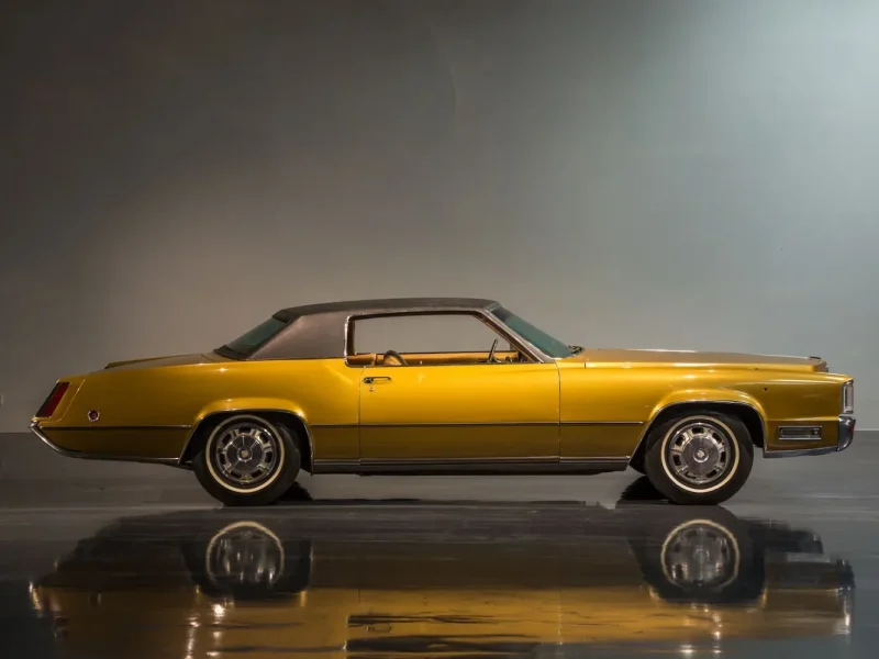 cadillac-beispielinserat-3-eldorado-1967-small-14