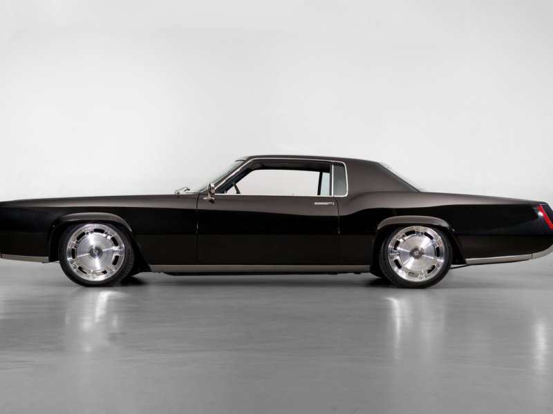 cadillac-beispielinserat-3-eldorado-1967