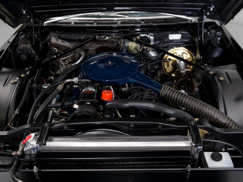 cadillac-beispielinserat-3-eldorado-1967-small-4
