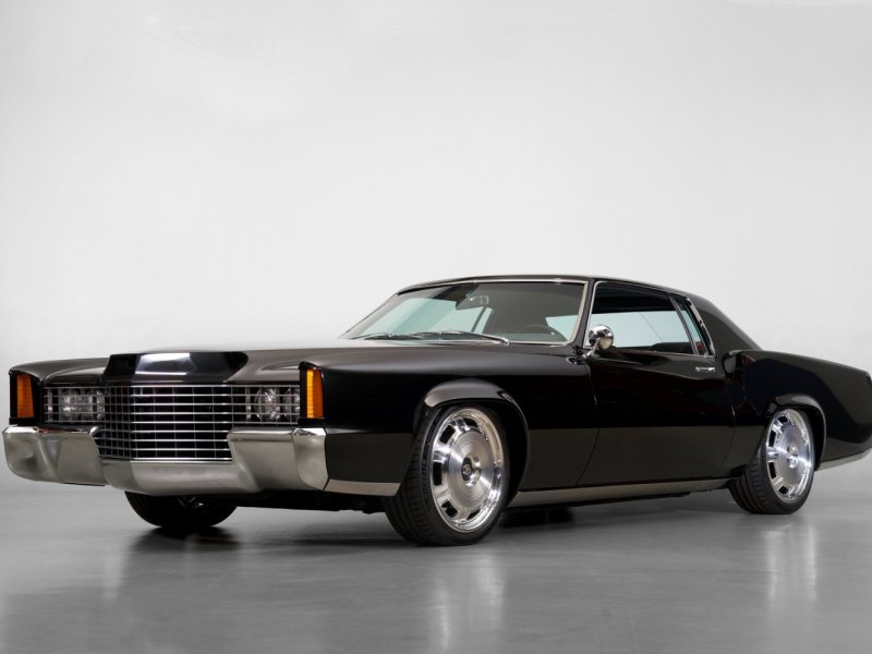 cadillac-beispielinserat-3-eldorado-1967-small-6