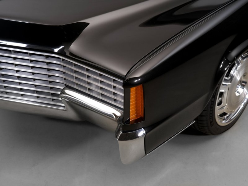 cadillac-beispielinserat-3-eldorado-1967-small-5