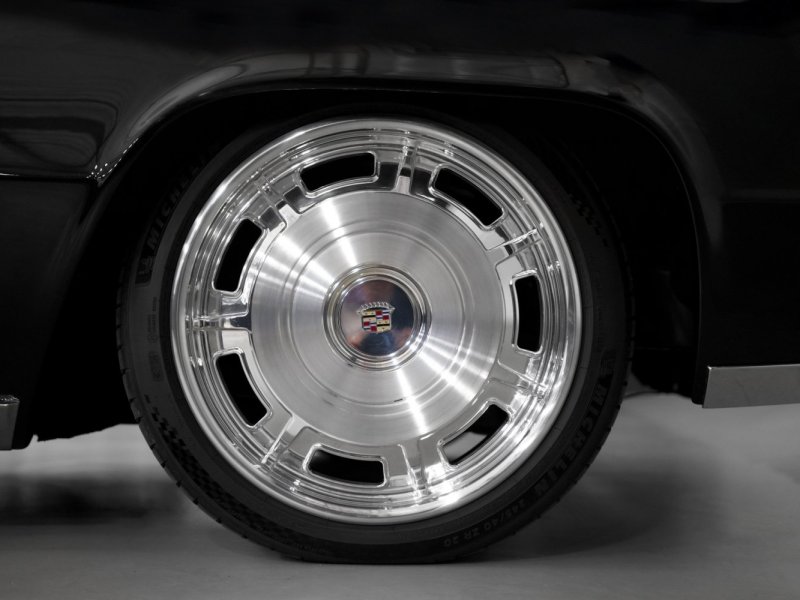 cadillac-beispielinserat-3-eldorado-1967-small-11